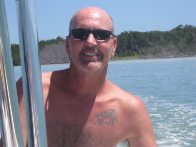 Peter Meyer
