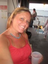 Meghan Keeley