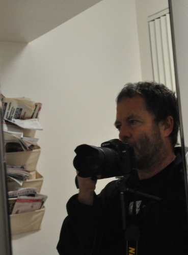 Pablo Davanzo