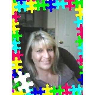 Tammie Workman