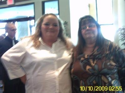 Jackie Armbruster