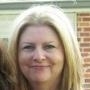 Jennifer Voisin