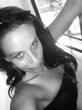 Tiffany Smith