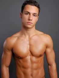 Corey Doss