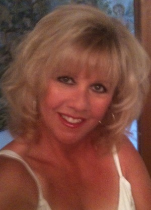 Lisa Wallace