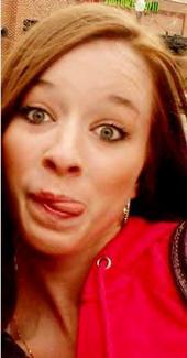 Whittney Huff
