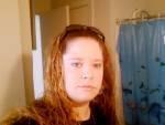 Christina Younker
