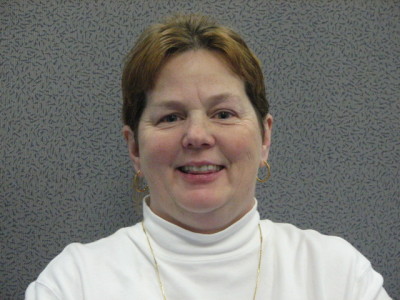 Pamela Guy