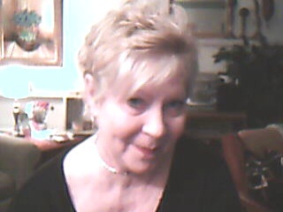 Sandra Demoss