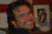 David Blaylock