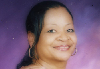Alice Francisco