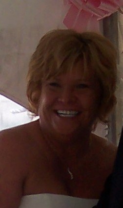 Wendy Griffin