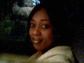 Latonia Devoe
