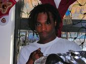 Charles Collins