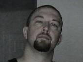 Timothy Gunderson
