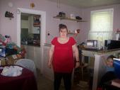 Lynnette Cooper