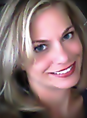 Tami Millar