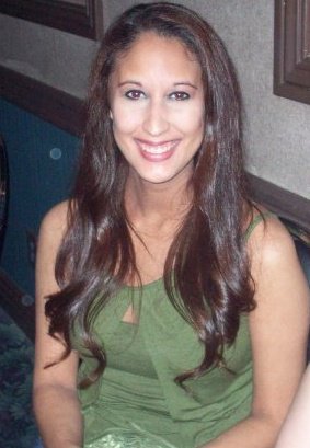 Jennifer Montoya
