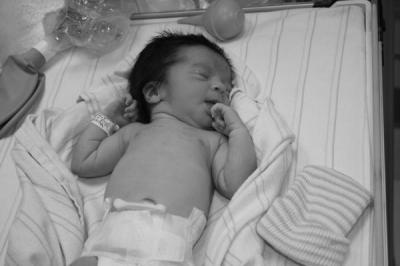 Kenneth Metoyer