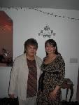 Patricia Cronin