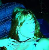 Sara Procopio