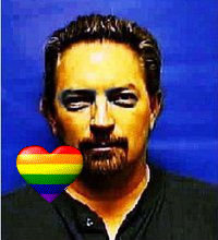 Timm Harwick
