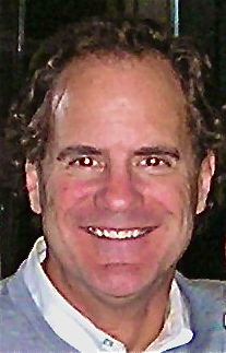 Clark Flesher