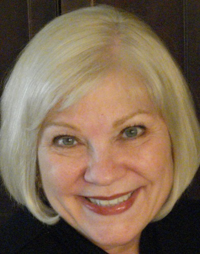 Donna Boylan