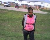 Michelle Wallace