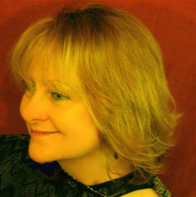 Cynthia Gilman