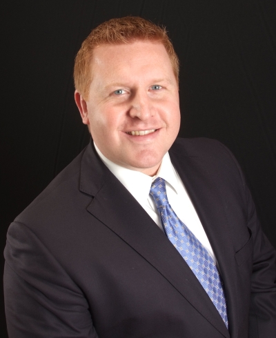Adam Koos