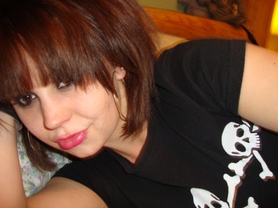 Jennifer Snelgrove