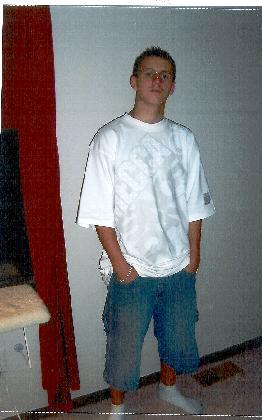 Michael Duke