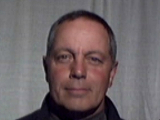 Steven Chandler
