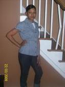 Julie Mcclain