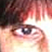 Susan Vickers