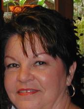 Peggy Dean