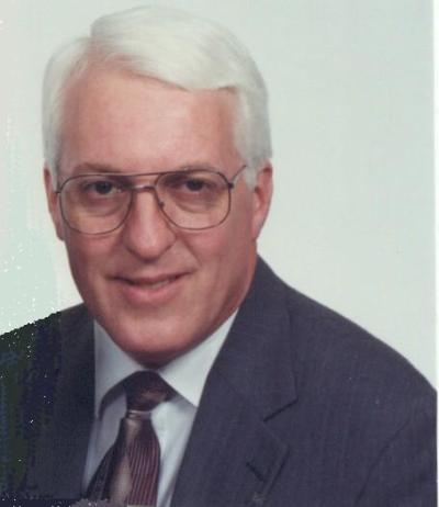 James Watson