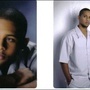 Darius Greene