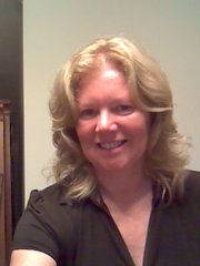 Peggy Cupp