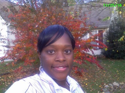 Tanya Edwards