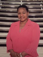Nancy Williams