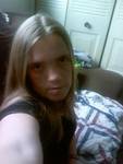 Angela Kidrick