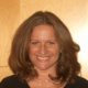 Stacey Shaffer