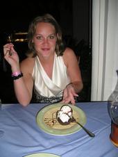 Heidi Rothman