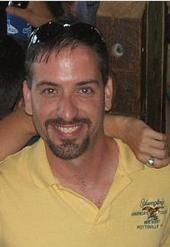 Stephen Wengraitis