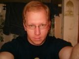 Michael Jacobson
