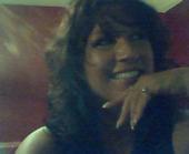 Leticia Kelly