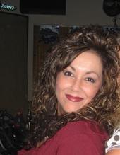 Lisa Sholes