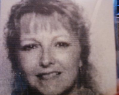 Barbara Snow